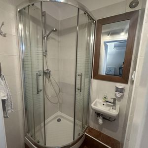 Property in Carre d'Or