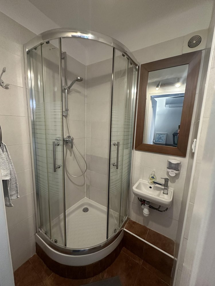 Property photo in Carre d'Or