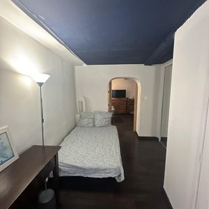 Property in Carre d'Or