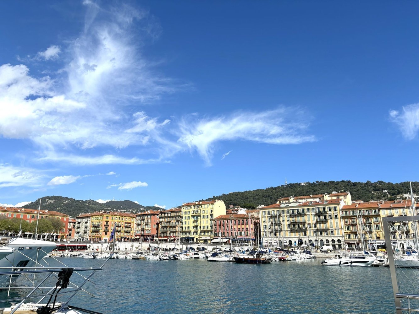 Property photo in Port