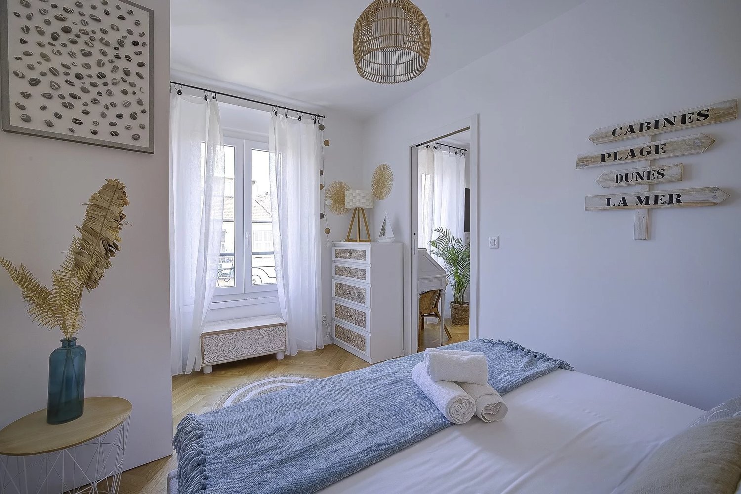 Property photo in Port