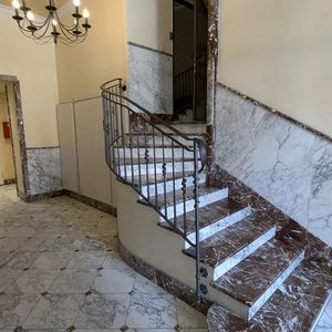 Property in Carre d'Argent