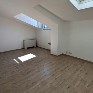 Property in Carre d'Argent