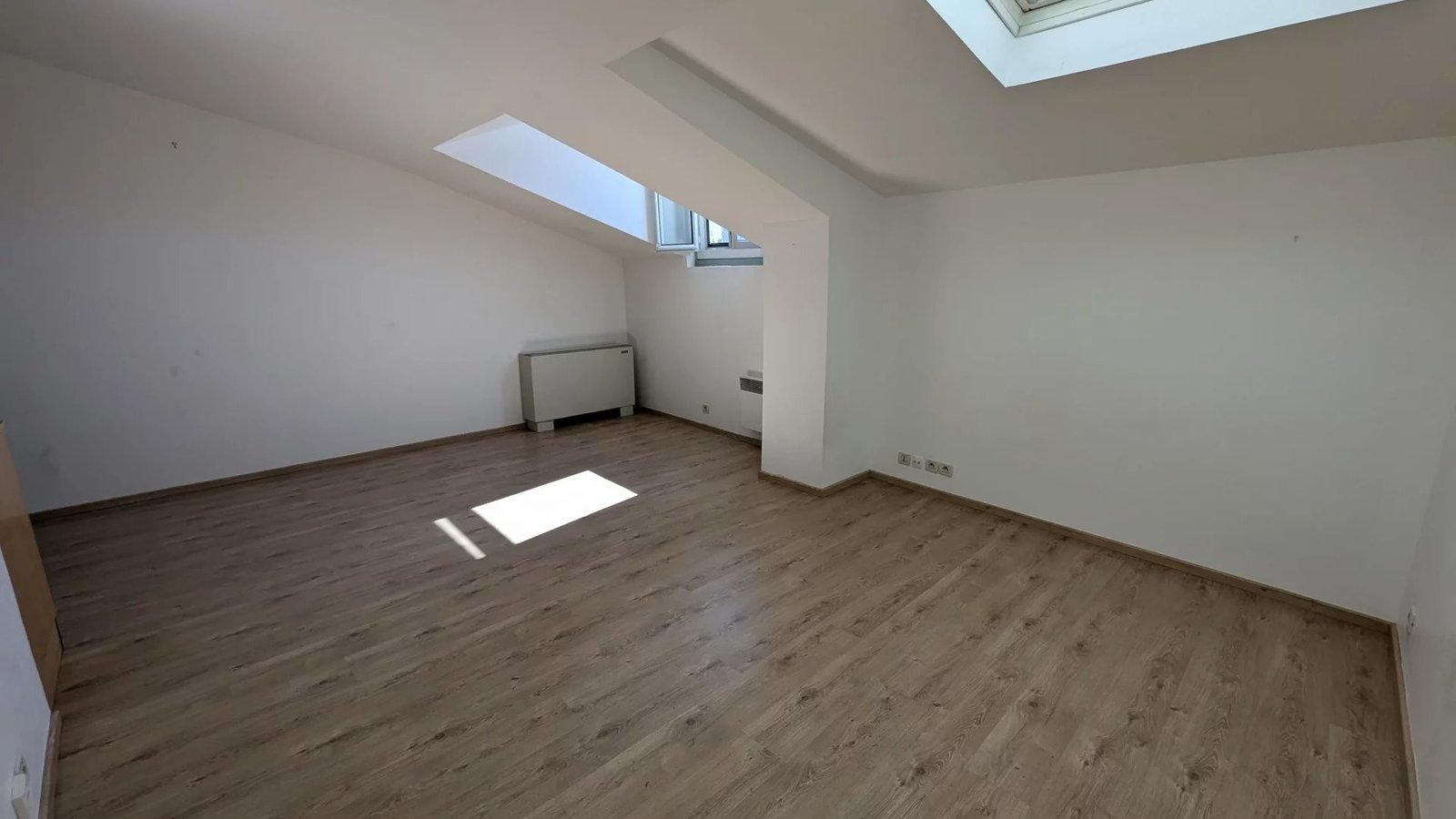 Property photo in Carre d'Argent