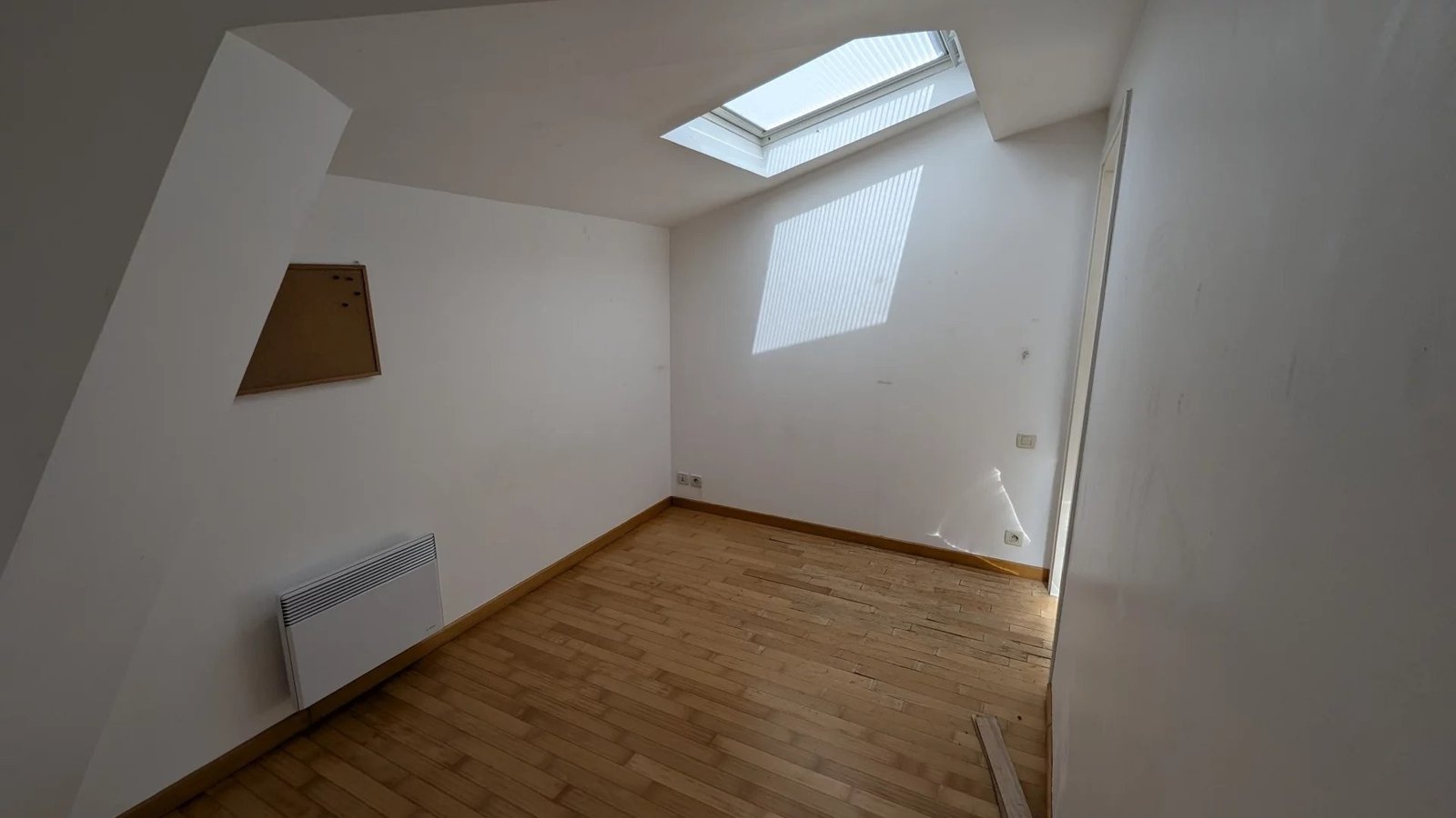 Property photo in Carre d'Argent