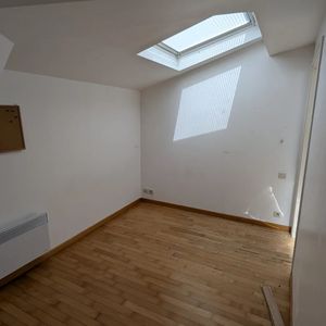 Property in Carre d'Argent