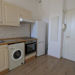 Property in Carre d'Argent