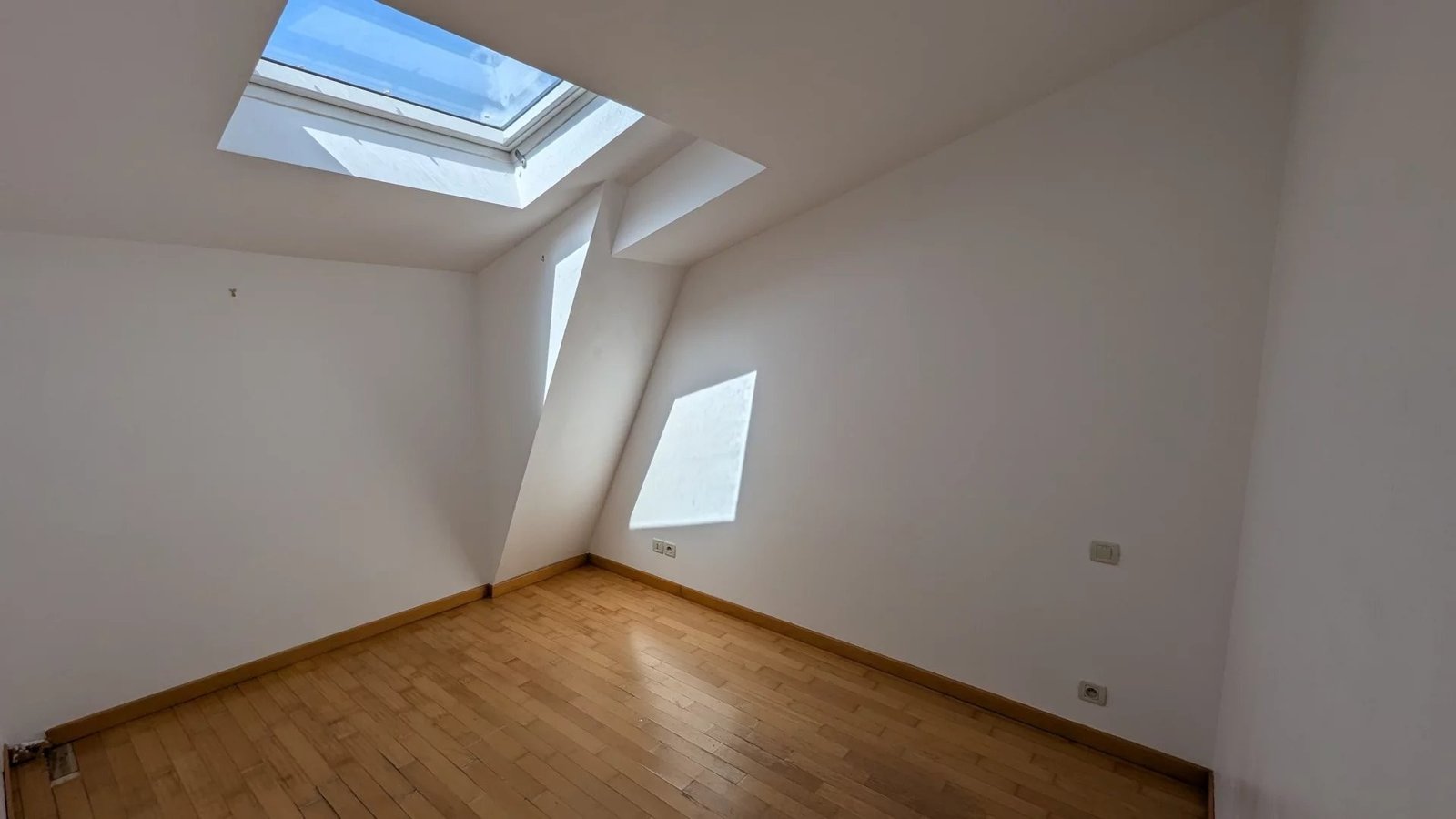 Property photo in Carre d'Argent