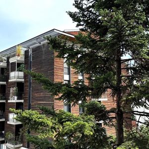 Property in Carre d'Argent