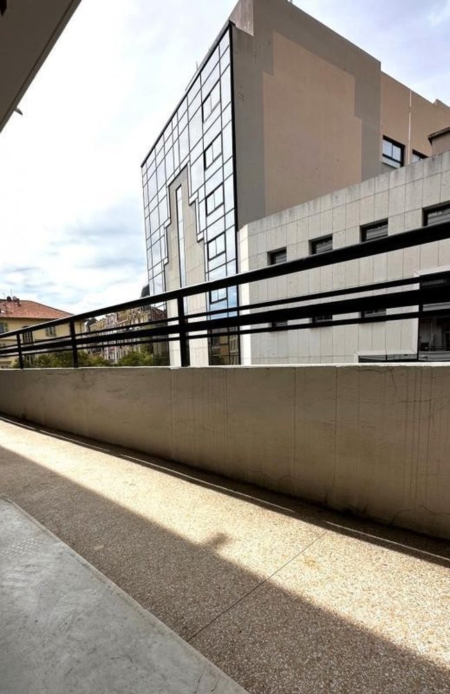 Property photo in Carre d'Argent