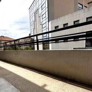 Property in Carre d'Argent