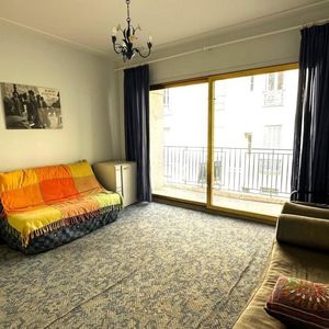 Property in Carre d'Or