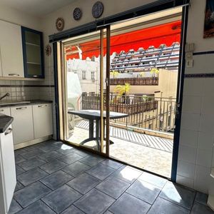 Property in Carre d'Or