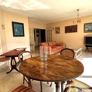 Property in Carre d'Or