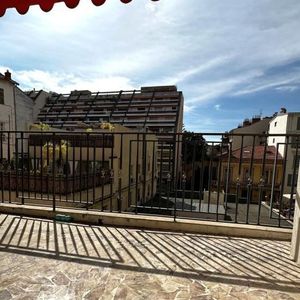 Property in Carre d'Or