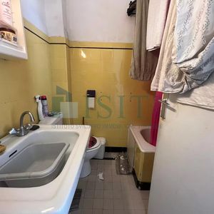 Property in Carre d'Or