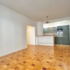 Property in Musicians Quarter