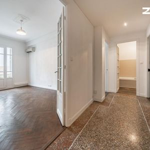 Property in Musicians Quarter