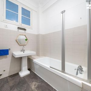 Property in Musicians Quarter