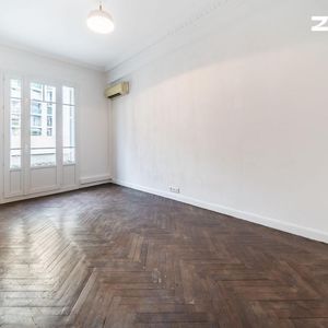 Property in Musicians Quarter