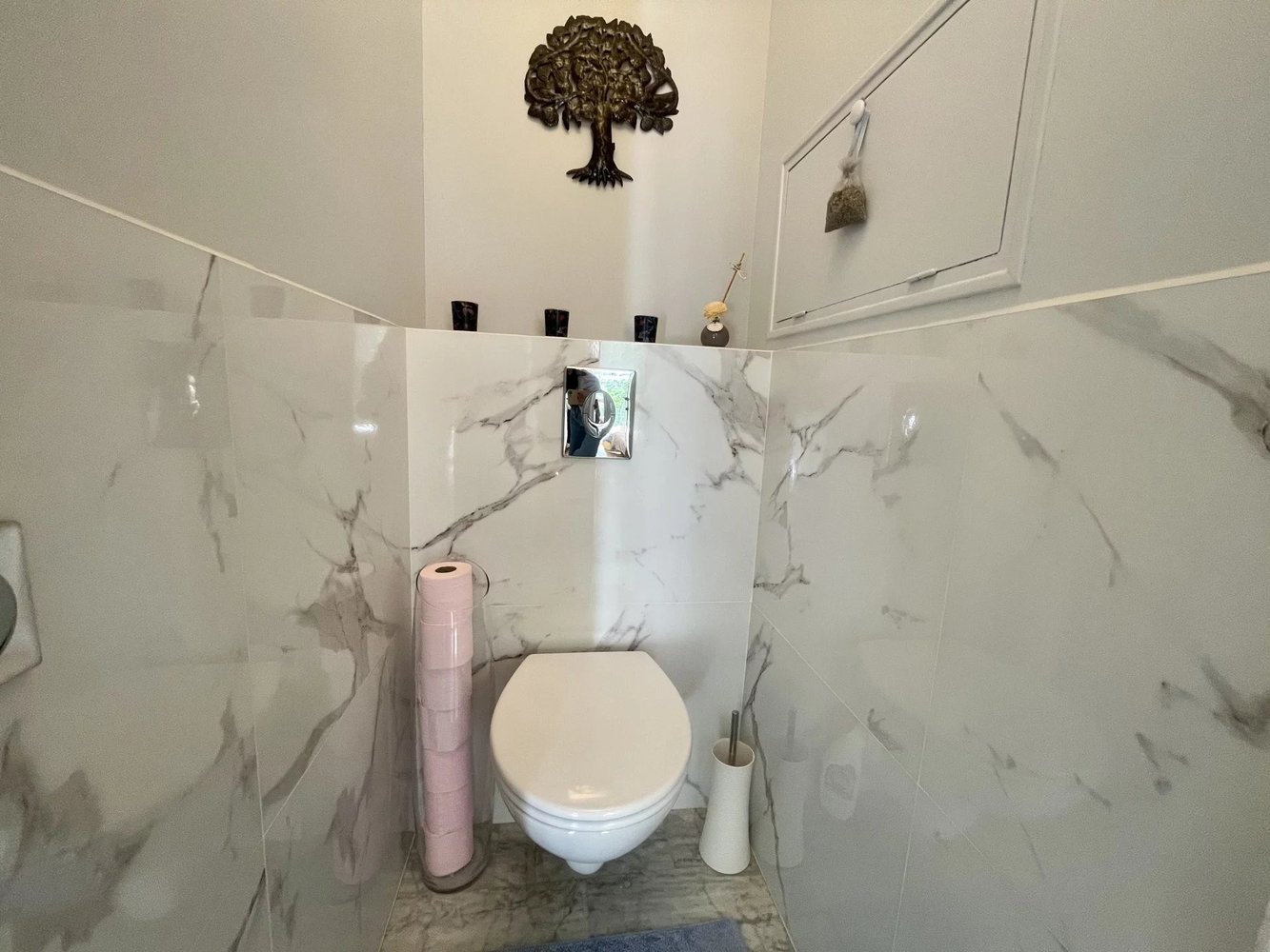 Property photo in Musicians Quarter