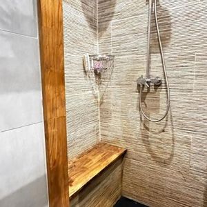 Property in Musicians Quarter