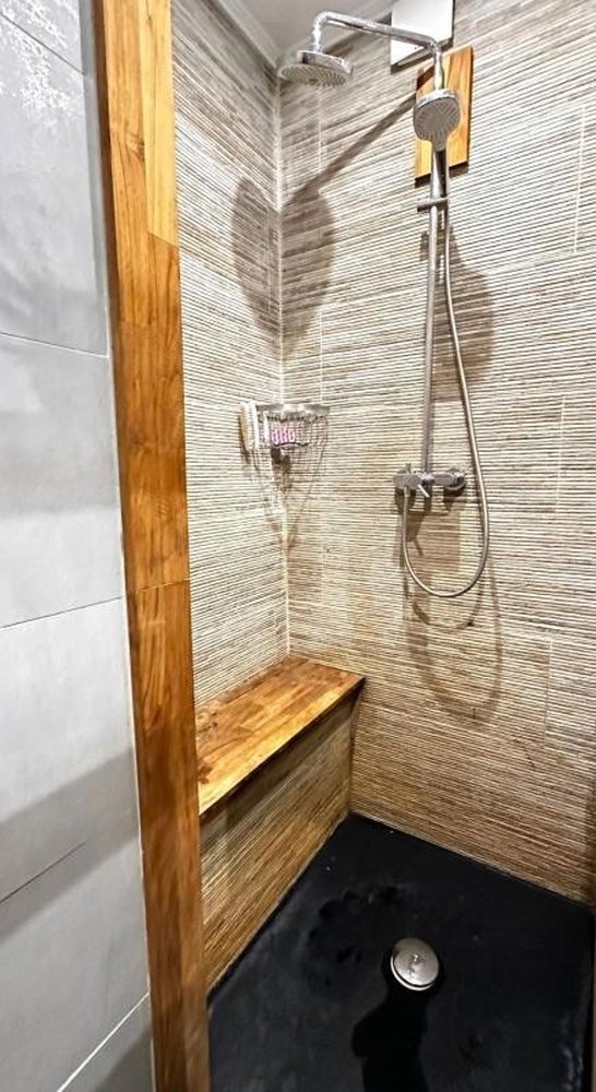 Property photo in Musicians Quarter