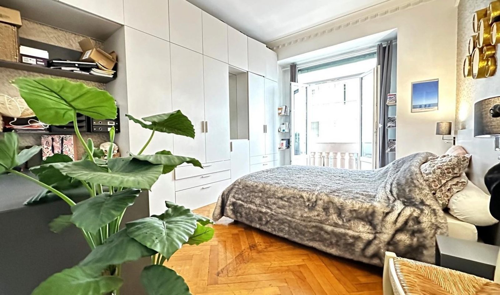 Property photo in Musicians Quarter