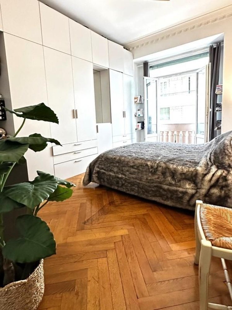 Property photo in Musicians Quarter