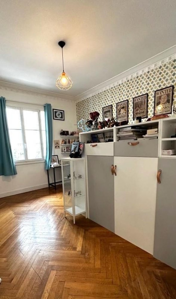 Property photo in Musicians Quarter