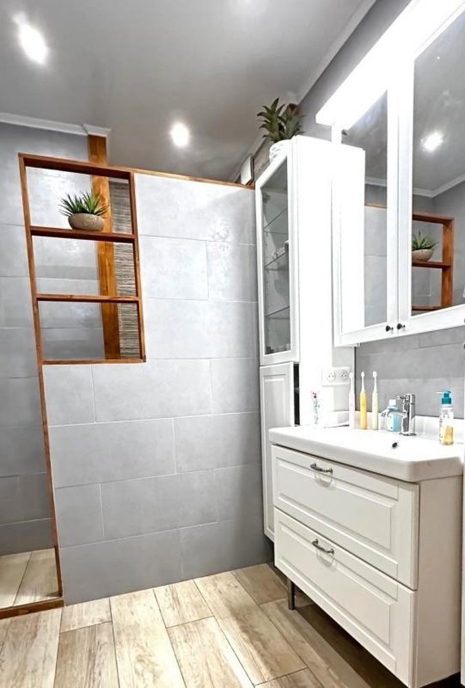 Property photo in Musicians Quarter