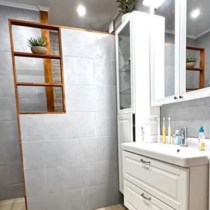 Property in Musicians Quarter