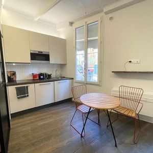 Property in Old Town