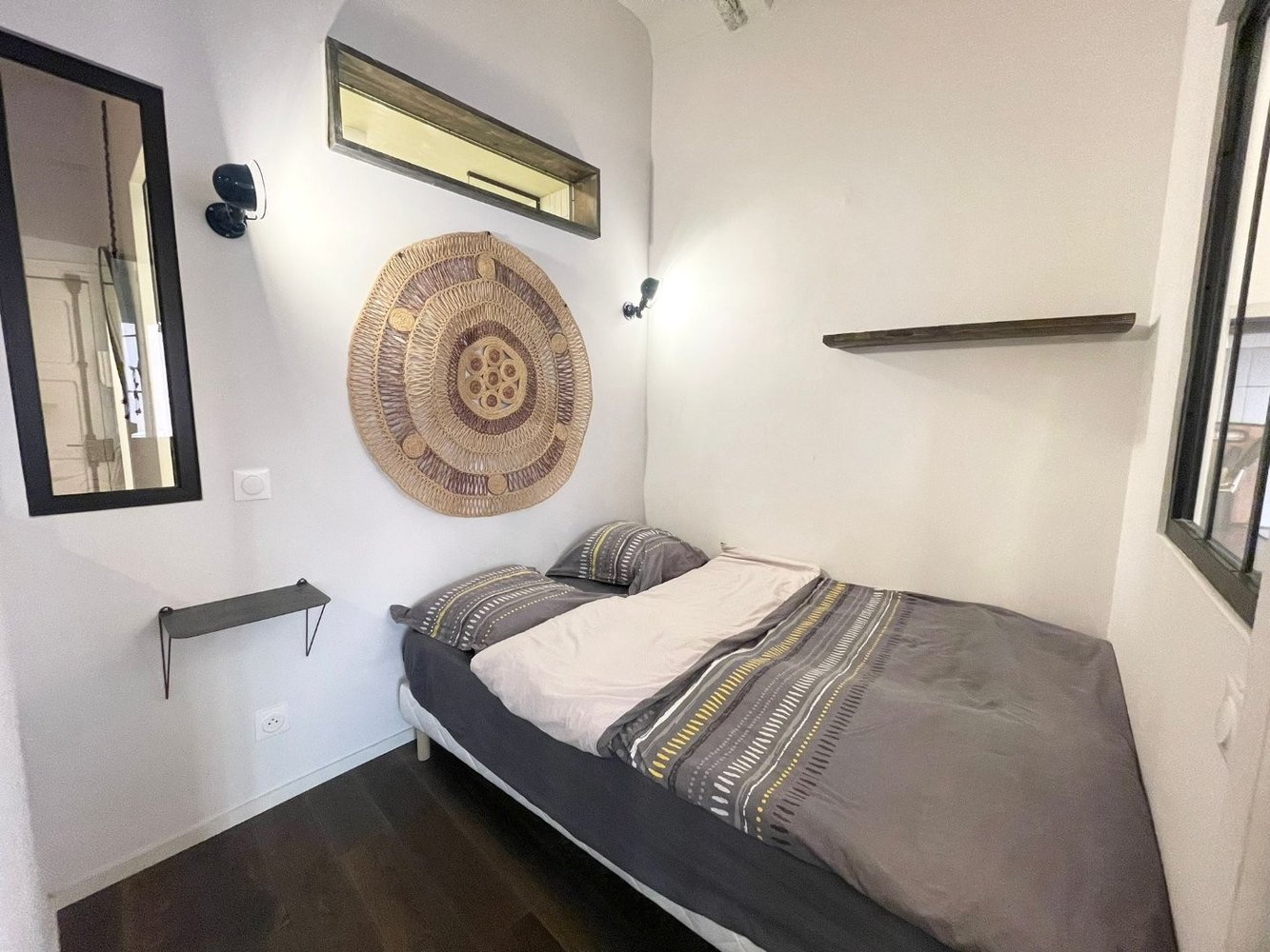 Property photo in Old Town