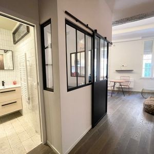 Property in Old Town