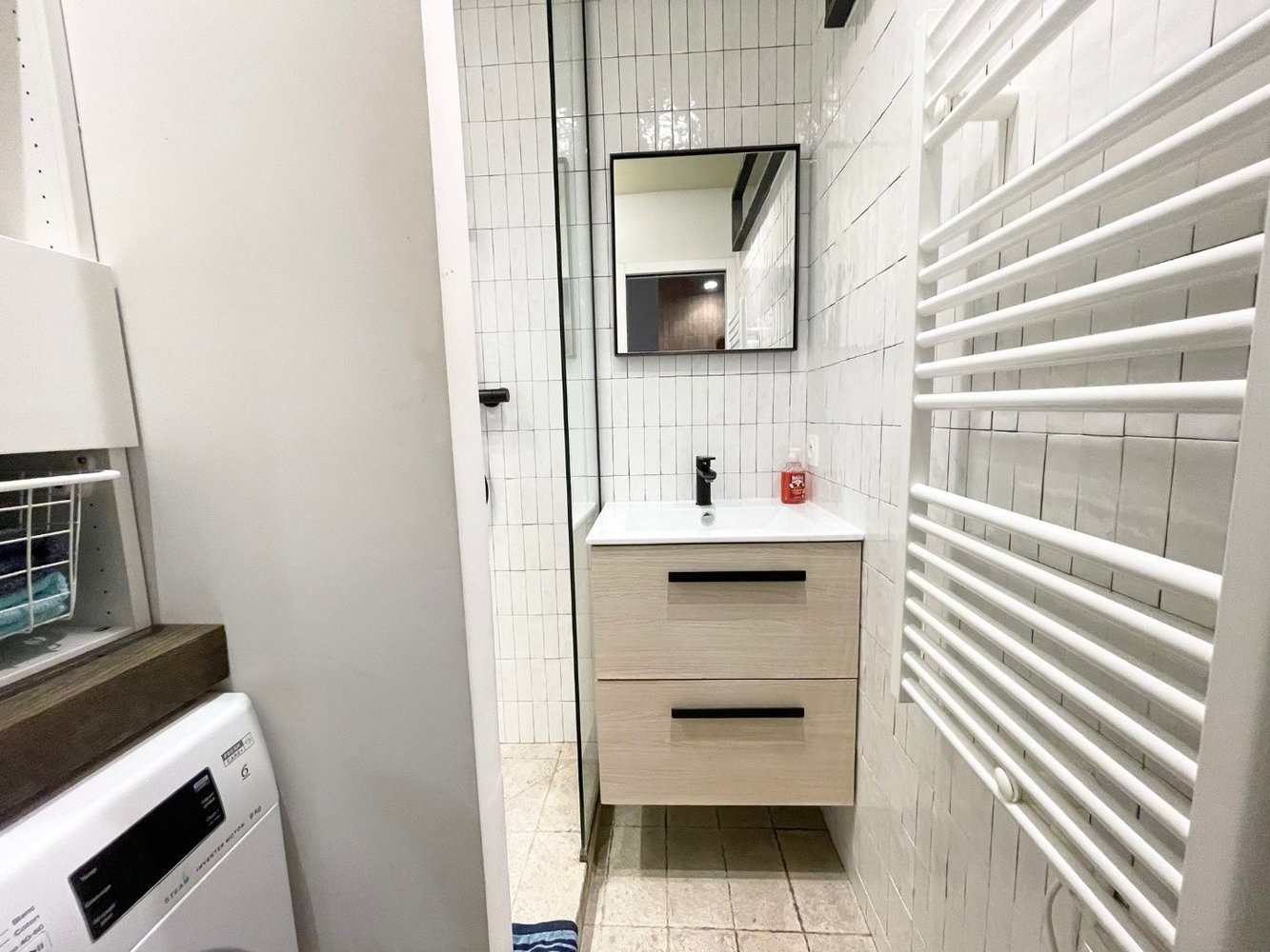 Property photo in Old Town