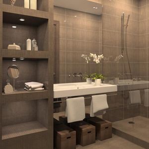 Property in Carre d'Argent