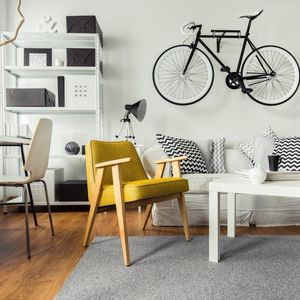 Property in Carre d'Argent