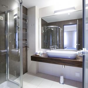 Property in Carre d'Argent