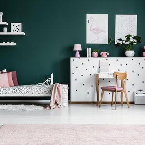 Property in Carre d'Argent