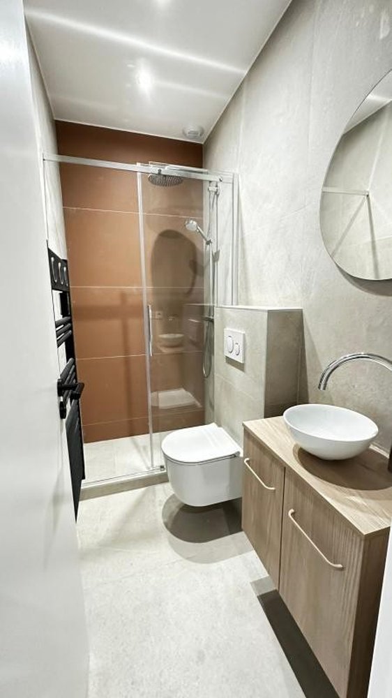 Property photo in Carre d'Argent