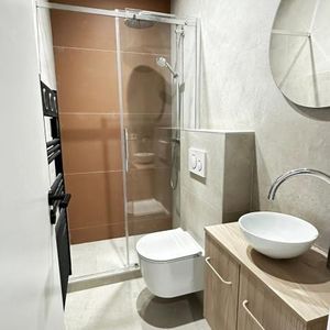 Property in Carre d'Argent