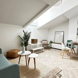 Property in Carre d'Argent