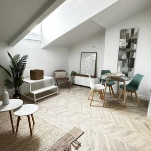 Property in Carre d'Argent