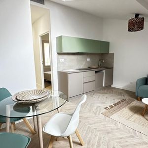 Property in Carre d'Argent