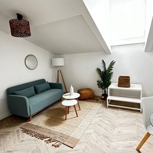 Property in Carre d'Argent