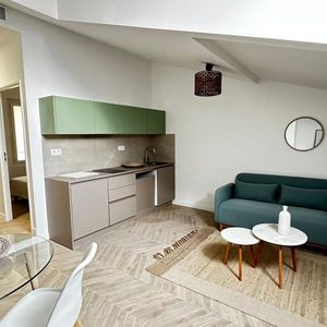 Property in Carre d'Argent