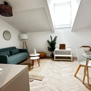 Property in Carre d'Argent