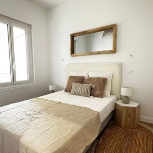 Property in Carre d'Argent