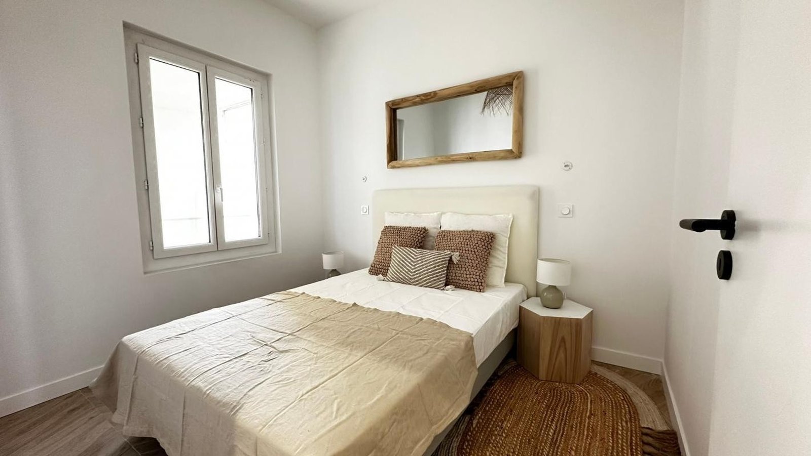 Property photo in Carre d'Argent